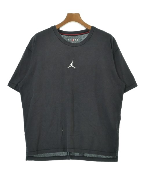 JORDAN BRAND(ジョーダンブランド)Tシャツ・カットソー 黒 サイズ:XL/2200656691029