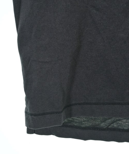 JORDAN BRAND（ジョーダンブランド）Tシャツ・カットソー 黒 サイズ:XL メンズ/2200656691029