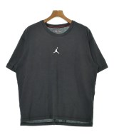 JORDAN BRAND（ジョーダンブランド）Tシャツ・カットソー 黒 サイズ:XL メンズ/2200656691029