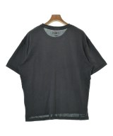 JORDAN BRAND（ジョーダンブランド）Tシャツ・カットソー 黒 サイズ:XL メンズ/2200656691029