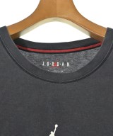 JORDAN BRAND（ジョーダンブランド）Tシャツ・カットソー 黒 サイズ:XL メンズ/2200656691029