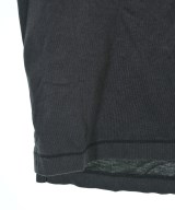 JORDAN BRAND（ジョーダンブランド）Tシャツ・カットソー 黒 サイズ:XL メンズ/2200656691029