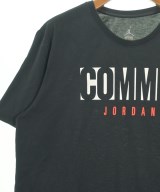 JORDAN BRAND（ジョーダンブランド）Tシャツ・カットソー 黒 サイズ:XL メンズ/2200656691036
