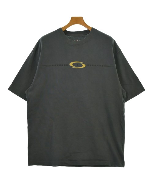JORDAN BRAND(ジョーダンブランド)Tシャツ・カットソー グレー サイズ:L/2200657668174