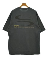JORDAN BRAND（ジョーダンブランド）Tシャツ・カットソー グレー サイズ:L メンズ/2200657668174
