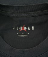 JORDAN BRAND（ジョーダンブランド）Tシャツ・カットソー グレー サイズ:L メンズ/2200657668174