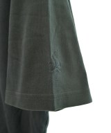 JORDAN BRAND（ジョーダンブランド）Tシャツ・カットソー グレー サイズ:L メンズ/2200657668174