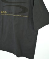 JORDAN BRAND（ジョーダンブランド）Tシャツ・カットソー グレー サイズ:L メンズ/2200657668174