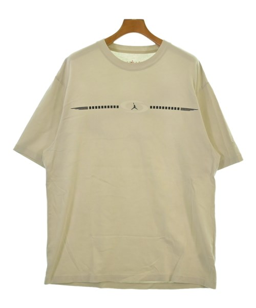 JORDAN BRAND(ジョーダンブランド)Tシャツ・カットソー グレー サイズ:L/2200657668181