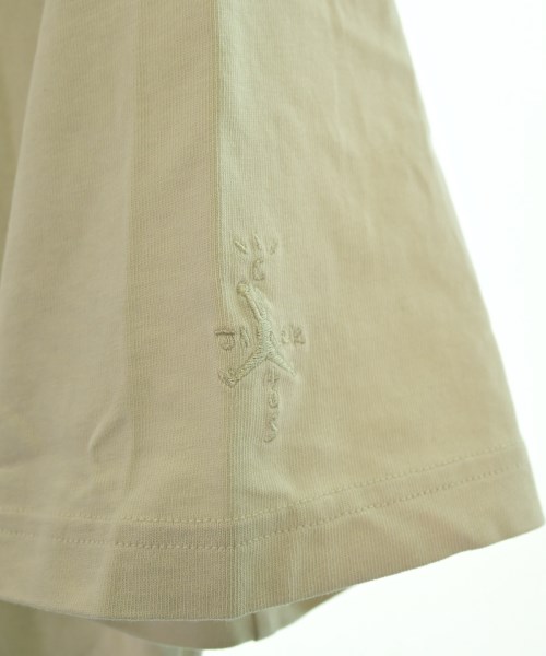 JORDAN BRAND（ジョーダンブランド）Tシャツ・カットソー グレー サイズ:L メンズ/2200657668181