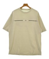 JORDAN BRAND（ジョーダンブランド）Tシャツ・カットソー グレー サイズ:L メンズ/2200657668181