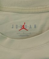 JORDAN BRAND（ジョーダンブランド）Tシャツ・カットソー グレー サイズ:L メンズ/2200657668181