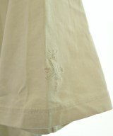 JORDAN BRAND（ジョーダンブランド）Tシャツ・カットソー グレー サイズ:L メンズ/2200657668181