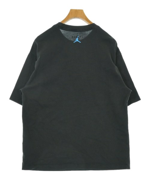 JORDAN BRAND（ジョーダンブランド）Tシャツ・カットソー 黒 サイズ:S メンズ/2200653781037
