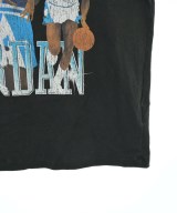 JORDAN BRAND（ジョーダンブランド）Tシャツ・カットソー 黒 サイズ:S メンズ/2200653781037