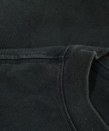 JORDAN BRAND（ジョーダンブランド）Tシャツ・カットソー 黒 サイズ:S メンズ/2200653781037