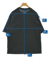 JORDAN BRAND（ジョーダンブランド）Tシャツ・カットソー 黒 サイズ:S メンズ/2200653781037