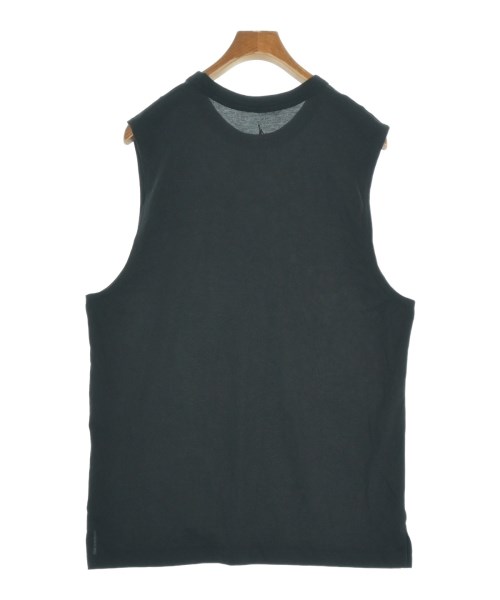 JORDAN BRAND（ジョーダンブランド）Tシャツ・カットソー 黒 サイズ:L メンズ/2200655217077