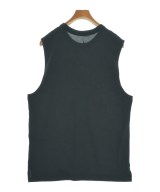 JORDAN BRAND（ジョーダンブランド）Tシャツ・カットソー 黒 サイズ:L メンズ/2200655217077