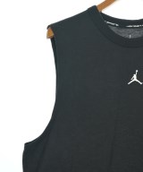 JORDAN BRAND（ジョーダンブランド）Tシャツ・カットソー 黒 サイズ:L メンズ/2200655217077