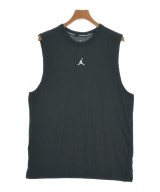 JORDAN BRAND Tシャツ・カットソー