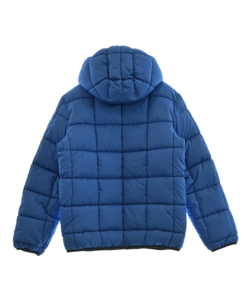 JORDAN BRAND（ジョーダンブランド）その他 青 サイズ:XL レディース/2200648814016