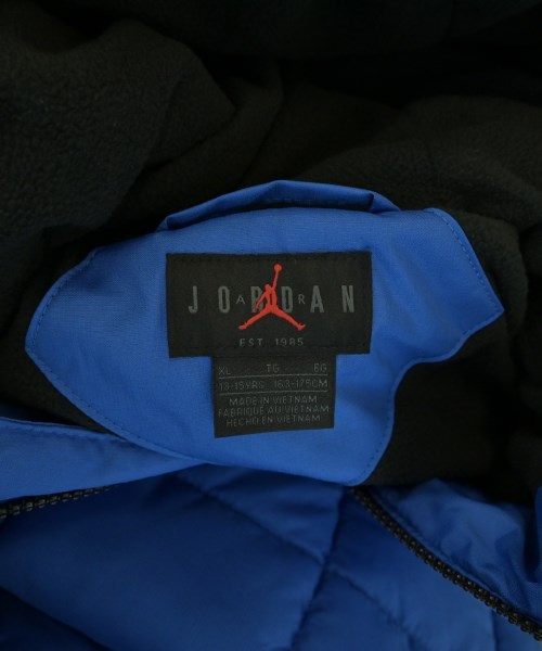 JORDAN BRAND（ジョーダンブランド）その他 青 サイズ:XL レディース/2200648814016