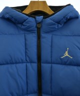 JORDAN BRAND（ジョーダンブランド）その他 青 サイズ:XL レディース/2200648814016