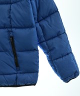 JORDAN BRAND（ジョーダンブランド）その他 青 サイズ:XL レディース/2200648814016