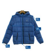 JORDAN BRAND（ジョーダンブランド）その他 青 サイズ:XL レディース/2200648814016