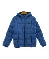 JORDAN BRAND ブルゾン（その他）
