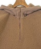 JORDAN BRAND（ジョーダンブランド）パーカー 茶 サイズ:S メンズ/2200648814054