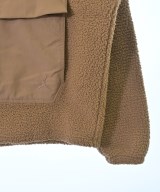 JORDAN BRAND（ジョーダンブランド）パーカー 茶 サイズ:S メンズ/2200648814054