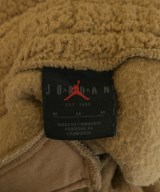JORDAN BRAND（ジョーダンブランド）カーゴパンツ 茶 サイズ:M メンズ/2200648814061