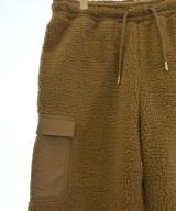 JORDAN BRAND（ジョーダンブランド）カーゴパンツ 茶 サイズ:M メンズ/2200648814061