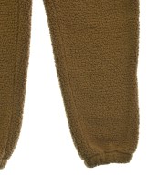 JORDAN BRAND（ジョーダンブランド）カーゴパンツ 茶 サイズ:M メンズ/2200648814061