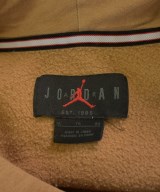 JORDAN BRAND（ジョーダンブランド）スウェット ベージュ サイズ:XL メンズ/2200659382078
