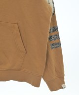 JORDAN BRAND（ジョーダンブランド）スウェット ベージュ サイズ:XL メンズ/2200659382078