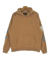 JORDAN BRAND スウェット