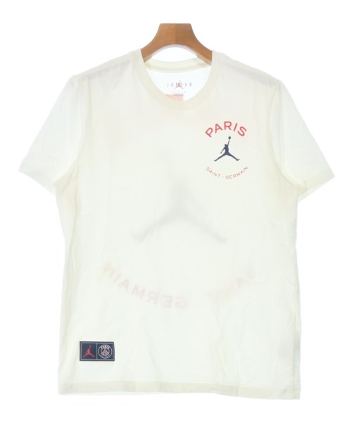JORDAN BRAND(ジョーダンブランド)Tシャツ・カットソー 白 サイズ:XL/2200659609168