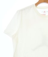 JORDAN BRAND（ジョーダンブランド）Tシャツ・カットソー 白 サイズ:XL メンズ/2200659609168