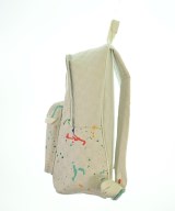 JORDAN BRAND（ジョーダンブランド）バックパック・リュック 白 サイズ:- メンズ/2200661377031