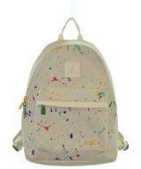 JORDAN BRAND バックパック・リュック