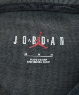 JORDAN BRAND（ジョーダンブランド）Tシャツ・カットソー 黒 サイズ:M メンズ/2200661446195