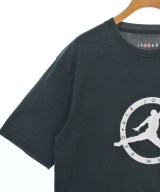 JORDAN BRAND（ジョーダンブランド）Tシャツ・カットソー 黒 サイズ:M メンズ/2200661446195