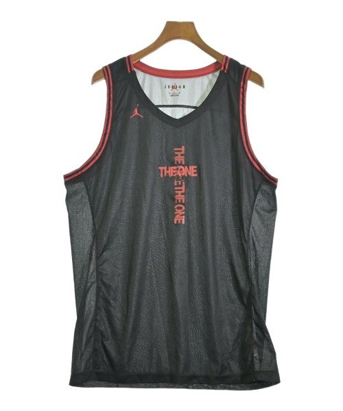 JORDAN BRAND(ジョーダンブランド)のタンクトップ サイズ:XL 2,200円