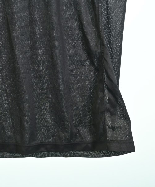 JORDAN BRAND（ジョーダンブランド）タンクトップ 黒 サイズ:XL メンズ/2200709099291