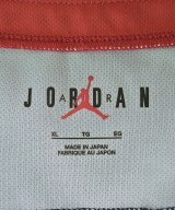 JORDAN BRAND（ジョーダンブランド）タンクトップ 黒 サイズ:XL メンズ/2200709099291
