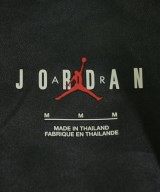 JORDAN BRAND（ジョーダンブランド）カジュアルシャツ 黒 サイズ:M メンズ/2200711689121
