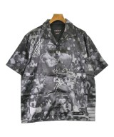 JORDAN BRAND カジュアルシャツ